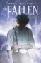 The Fallen - 9781954255647 by Kate Martin, 9781954255647
