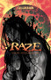 Raze (Mother, Maiden, Crone) by Cullen Bunn, 9781954255739