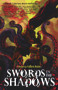 Swords in the Shadows by Mike Oliveri, Mike Oliveri, L.C. Mortimer, L.C. Mortimer, Stephen Graham Jones, Stephen Graham Jones, Justin C. Key, Justin C. Key, Mary SanGiovanni, Mary SanGiovanni, Wile E. Young, Wile E. Young, Jonathan Janz, Jonathan Janz, Glenn Parris, Glenn Parris, Cullen Bunn, Cullen Bunn, Heath Amodio, Heath Amodio, Allison Pang, Allison Pang, Josh Roberts, Josh Roberts, Aaron Conaway, Aaron Conaway, Hailey Piper, Hailey Piper, Brian Keene, Brian Keene, Charles R. Rutledge, Charles R. Rutledge, Steven L. Shrewsbury, Steven L. Shrewsbury, JimmyZ Johnston, JimmyZ Johnston, Scott Schmidt, Scott Schmidt, James A. Moore, Joe R. Lansdale, Joe R. Lansdale, Rena Mason, Rena Mason, Jonathan Maberry, Jonathan Maberry, 9781954255753