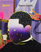 Bluff (Poems) by Danez Smith, 9781644452981