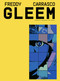 GLEEM by Freddy Carrasco, 9781770467101
