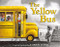 The Yellow Bus by Loren Long, Loren Long, 9781250903136