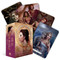 Heal Yourself Oracle (Intuitive guidance to transform your soul) by Inna Segal, 9781922785817