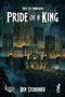 Pride of the King by Ben Stoddard, 9781958872314