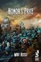 Tales of Pannithor (Honor's Price) by Mike Rossi, 9781958872338