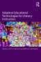Adaptive Educational Technologies for Literacy Instruction - 9781138125445 by Scott A. Crossley, Danielle S. McNamara, 9781138125445