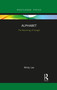 Alphabet (The Becoming of Google) - 9781032092591 by Micky Lee, 9781032092591