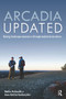 Arcadia Updated (Raising landscape awareness through analytical narratives) - 9781032401775 by Marius Fiskevold, Anne Katrine Geelmuyden, 9781032401775