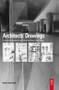Architects' Drawings - 9781138950801 by Kendra Schank Smith, 9781138950801