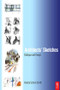 Architects' Sketches by Kendra Schank Smith, 9781138950825