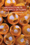 Architecture in the Space of Flows by Andrew Ballantyne, Christopher Smith, 9780415585422
