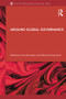 Arguing Global Governance (Agency, Lifeworld and Shared Reasoning) - 9781138811003 by Corneliu Bjola, Markus Kornprobst, 9781138811003