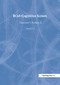 BCoS Cognitive Screen (Examiner's Booklet B (Pack of 15)) by Glyn Humphreys, Wai-Ling Bickerton, Dana Samson, Jane Riddoch, 9781848721104