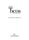 BCoS Cognitive Screen (Examinee's Booklet (Pack of 15)) by Glyn Humphreys, Wai-Ling Bickerton, Dana Samson, Jane Riddoch, 9781848721081