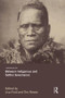 Between Indigenous and Settler Governance - 9781138793972 by Lisa Ford, Tim Rowse, 9781138793972