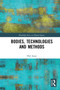 Bodies, Technologies and Methods - 9781032236964 by Phil Jones, 9781032236964