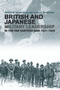 British and Japanese Military Leadership in the Far Eastern War, 1941-45 by Brian Bond, Kyoichi Tachikawa, 9780415646222