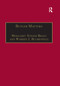Butler Matters (Judith Butler's Impact on Feminist and Queer Studies) - 9781138378858 by Warren J. Blumenfeld, Margaret Sönser Breen, 9781138378858