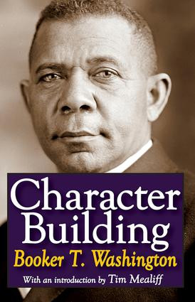 Character Building - 9781412847322 by Michael Mitchell, 9781412847322