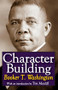 Character Building - 9781412847322 by Michael Mitchell, 9781412847322