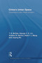 China's Urban Space (Development under market socialism) - 9780415666473 by Terry McGee, George C.S. Lin, Mark Wang, Andrew Marton, Jiaping Wu, 9780415666473