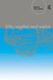 City, Capital and Water by Patrick Malone, 9781138867062