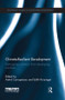 Climate-Resilient Development (Participatory solutions from developing countries) - 9781138928442 by Astrid Carrapatoso, Edith Kürzinger, 9781138928442