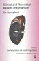 Clinical and Theoretical Aspects of Perversion (The Illlusory Bond) - 9781855758070 by Juan Pablo Jimenez, 9781855758070