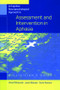 A Cognitive Neuropsychological Approach to Assessment and Intervention in Aphasia (A clinician's guide) - 9781138877498 by Anne Whitworth, Janet Webster, David Howard, 9781138877498