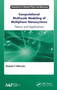 Computational Multiscale Modeling of Multiphase Nanosystems (Theory and Applications) - 9781774636701 by Alexander V. Vakhrushev, 9781774636701