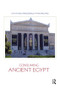 Consuming Ancient Egypt by Sally MacDonald, 9781598742039