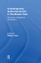 Contemporary Authoritarianism in Southeast Asia (Structures, Institutions and Agency) - 9780415846769 by William Case, 9780415846769