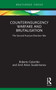 Counterinsurgency Warfare and Brutalisation (The Second Russian-Chechen War) by Roberto Colombo, Emil Aslan Souleimanov, 9781032035796
