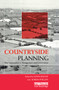 Countryside Planning (New Approaches to Management and Conservation) - 9781853838491 by Kevin Bishop, Adrian Phillips, 9781853838491