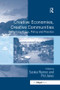 Creative Economies, Creative Communities (Rethinking Place, Policy and Practice) - 9781138547315 by Saskia Warren, Phil Jones, 9781138547315