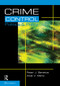 Crime Control, Politics and Policy by Peter Benekos, 9781593453473