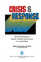 Crisis & Response (The challenge to South-South economic co-operation) - 9781138869974 by Noordin Sopiee, B.A. Hamzah, Leong Choon Heng, 9781138869974