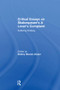 Critical Essays on Shakespeare's A Lover's Complaint (Suffering Ecstasy) - 9781138249264 by Shirley Sharon-Zisser, 9781138249264