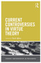 Current Controversies in Virtue Theory - 9780415658218 by Mark Alfano, 9780415658218