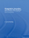 Deregulation, Innovation and Market Liberalization (Electricity Regulation in a Continually Evolving Environment) - 9780415541183 by L. Lynne Kiesling, 9780415541183