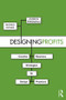 Designing Profits (Creative Business Strategies for Design Practices) by Morris Nunes, Andrew Pressman, 9781138838482