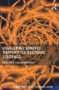 Developing Generic Support for Doctoral Students (Practice and pedagogy) by Susan Carter, Deborah Laurs, 9780415662338