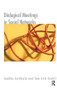 Dialogical Meetings in Social Networks - 9781855754102 by Tom Erik Arnkil, 9781855754102