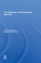 The Dictionary Of Critical Social Sciences - 9780367306731 by T. R. Young, Bruce Arrigo, 9780367306731