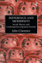 Difference & Modernity - 9781138990746 by John Clammer, 9781138990746