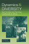 Dynamics and Diversity (Soil Fertility and Farming Livelihoods in Africa) - 9781853838200 by Ian Scoones, 9781853838200