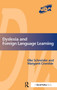 Dyslexia and Foreign Language Learning - 9781853469664 by Elke Schneider, Margaret Crombie, 9781853469664