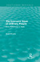 The Economic Ideas of Ordinary People (From preferences to trade) by David Levy, 9780415614405