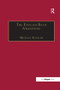 The English Bach Awakening (Knowledge of J.S. Bach and his Music in England, 1750-1830) - 9781138267343 by Michael Kassler, 9781138267343