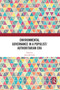 Environmental Governance in a Populist/Authoritarian Era - 9781032087108 by James McCarthy, 9781032087108